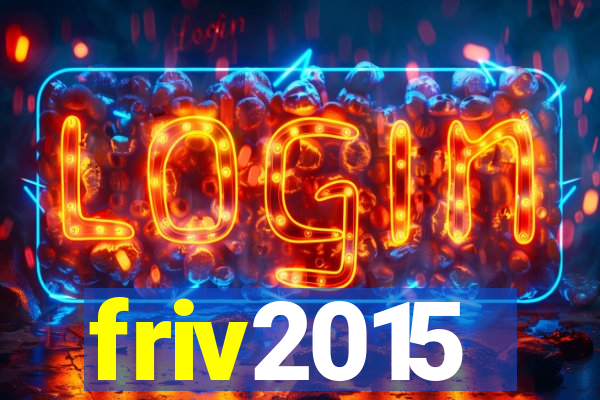 friv2015