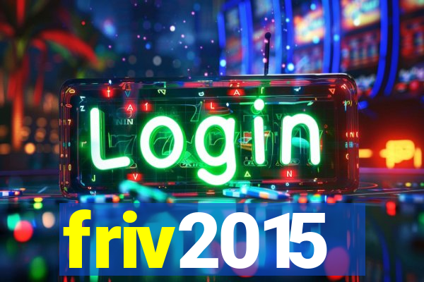 friv2015