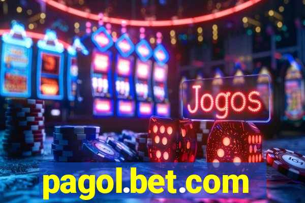 pagol.bet.com