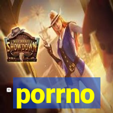porrno