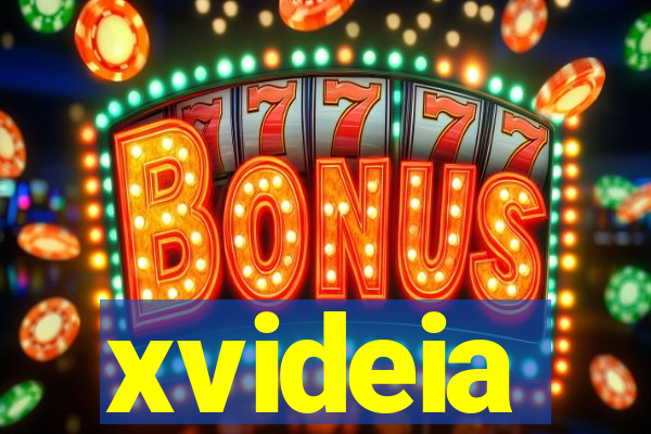 xvideia