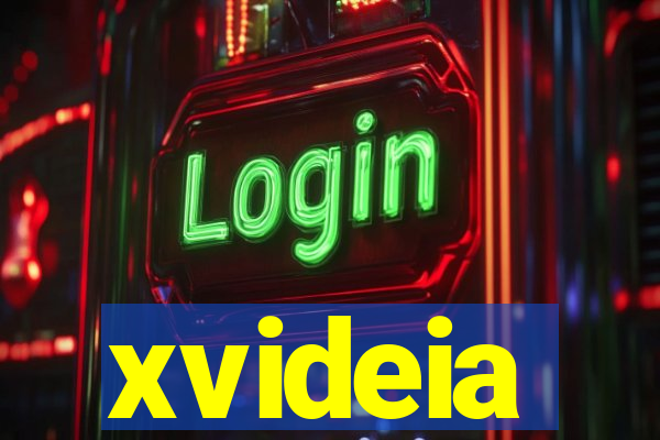 xvideia