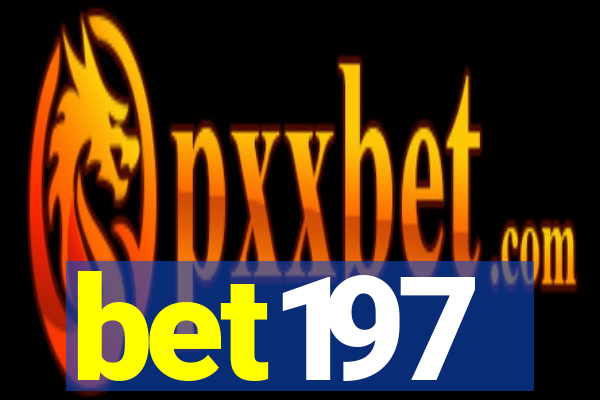 bet197