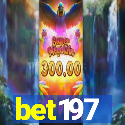 bet197
