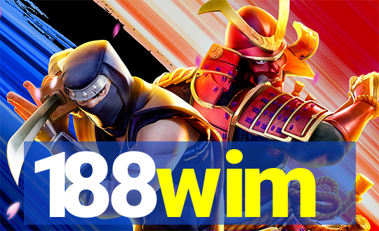 188wim