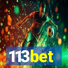 113bet