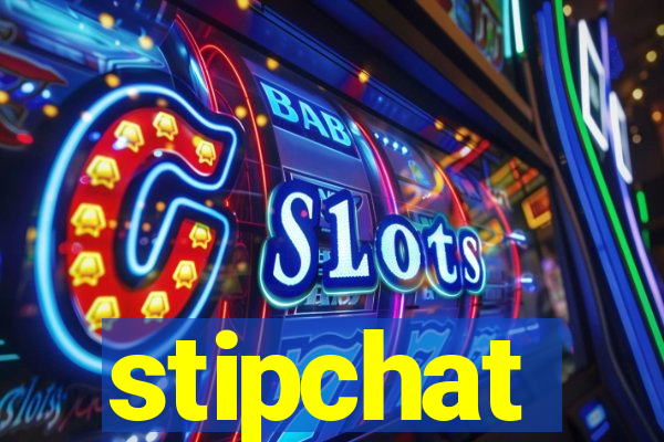 stipchat