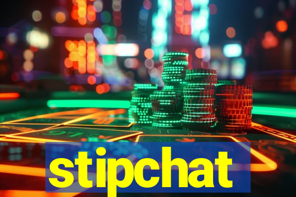 stipchat