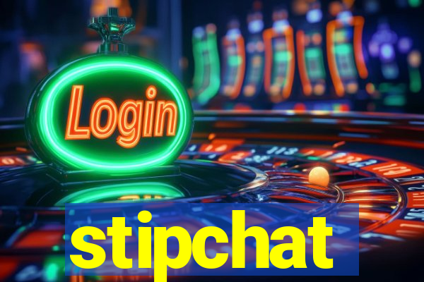 stipchat