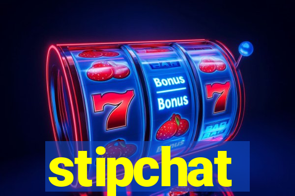 stipchat