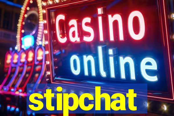 stipchat