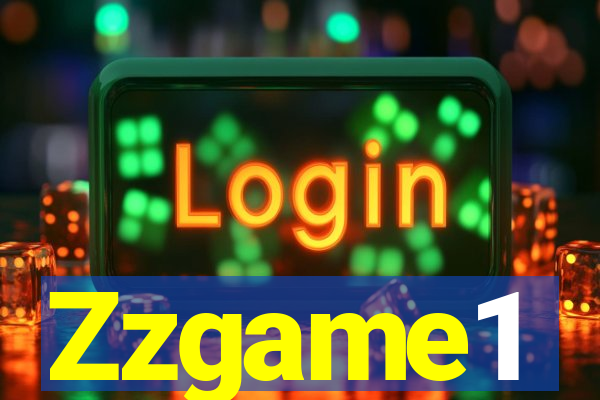 Zzgame1