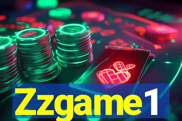Zzgame1