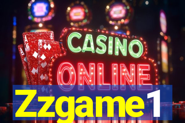 Zzgame1