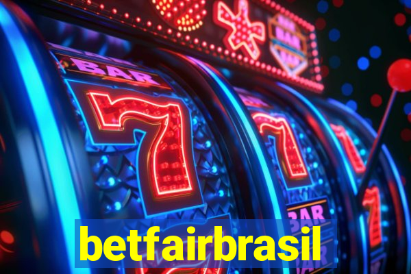 betfairbrasil