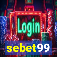 sebet99