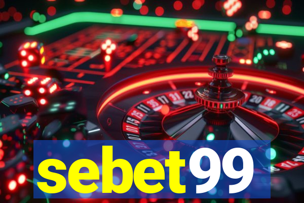 sebet99