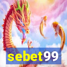 sebet99