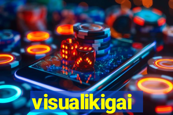 visualikigai