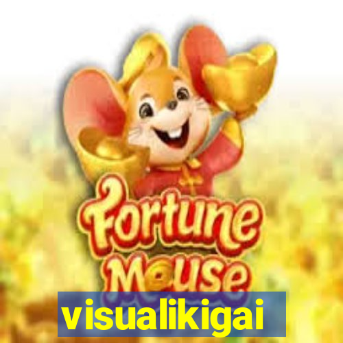 visualikigai