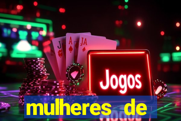 mulheres de programa joinville