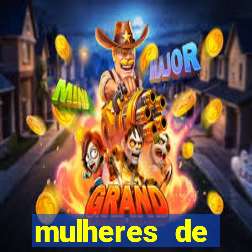 mulheres de programa joinville