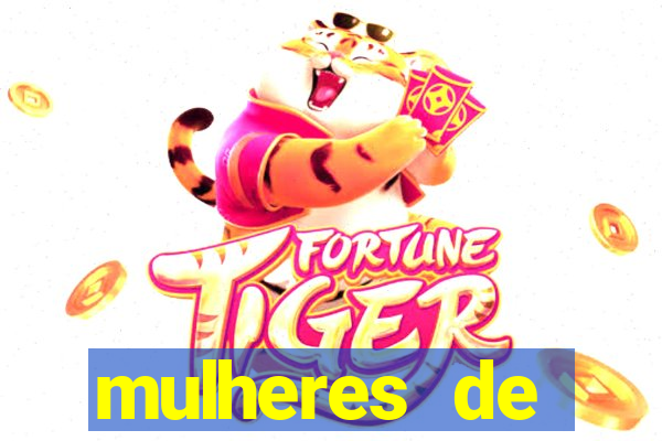 mulheres de programa joinville
