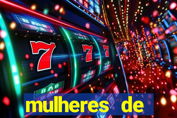 mulheres de programa joinville