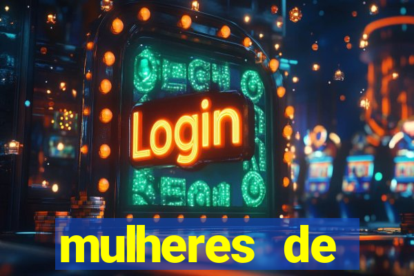 mulheres de programa joinville