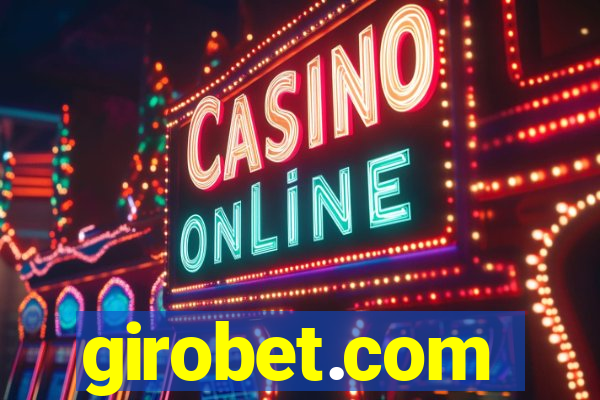 girobet.com