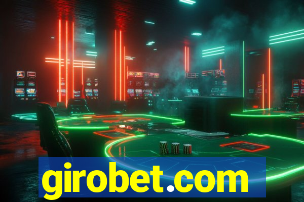 girobet.com