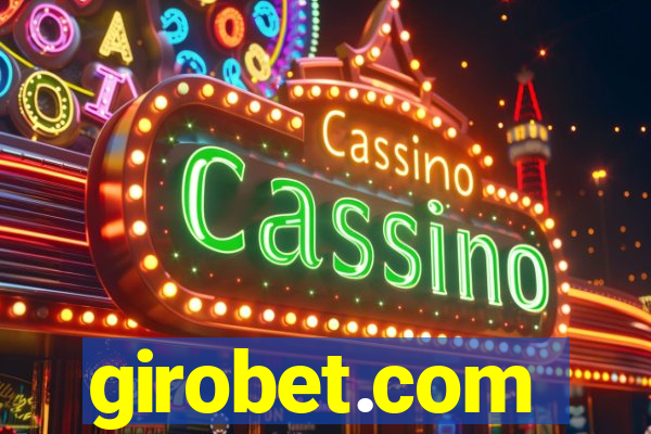 girobet.com
