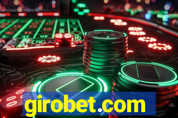 girobet.com