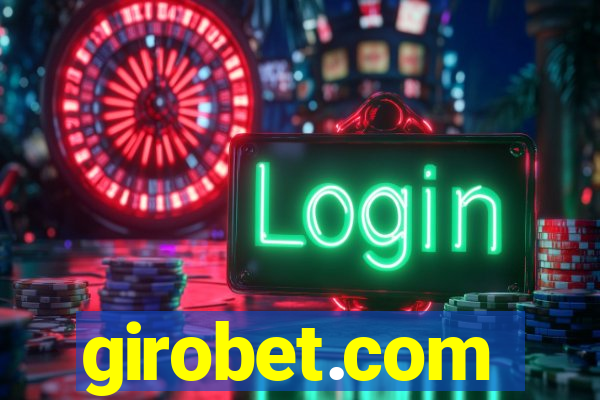 girobet.com