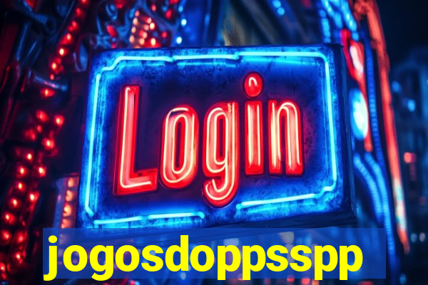 jogosdoppsspp