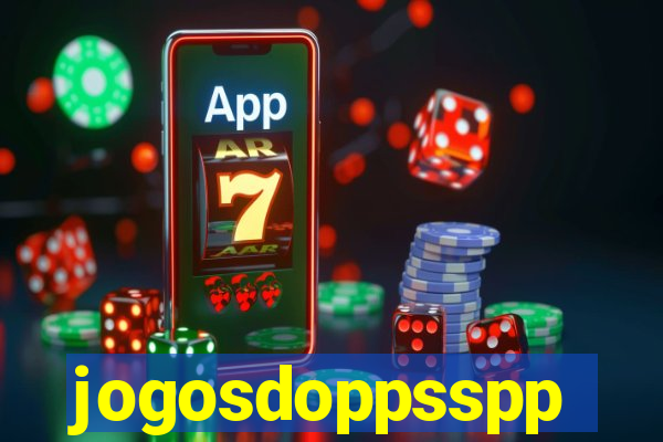jogosdoppsspp