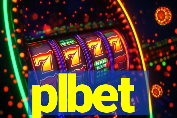 plbet