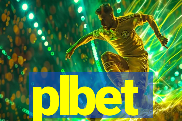 plbet