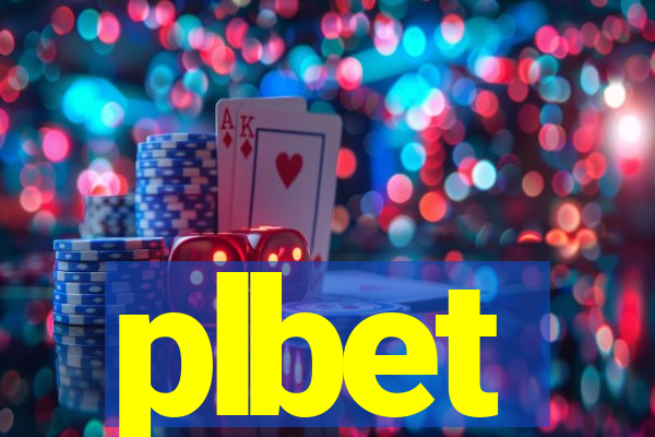 plbet