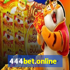 444bet.online