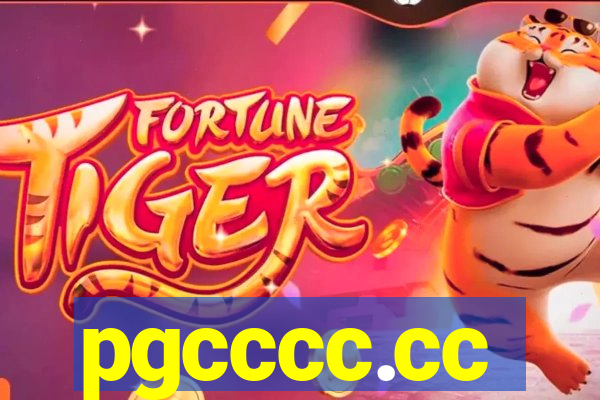 pgcccc.cc