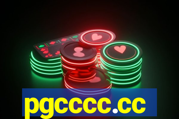 pgcccc.cc