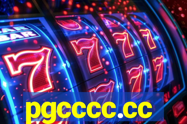 pgcccc.cc