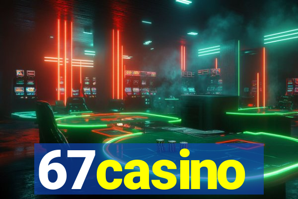 67casino