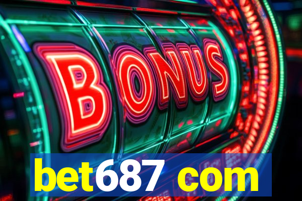 bet687 com