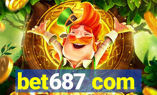 bet687 com