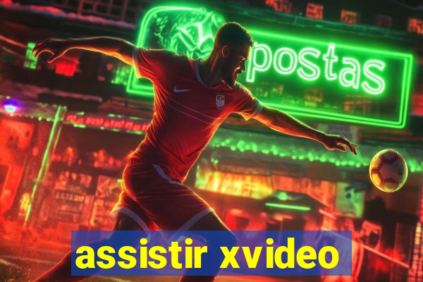 assistir xvideo