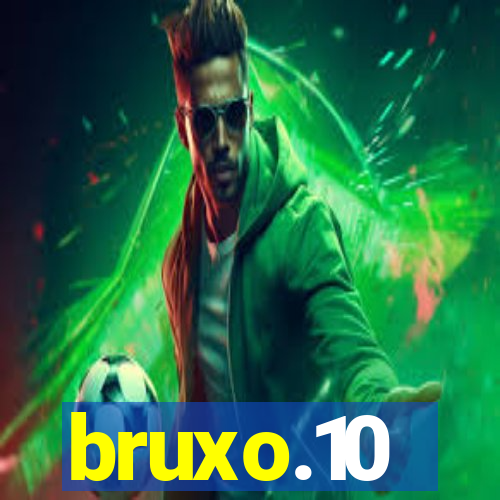 bruxo.10