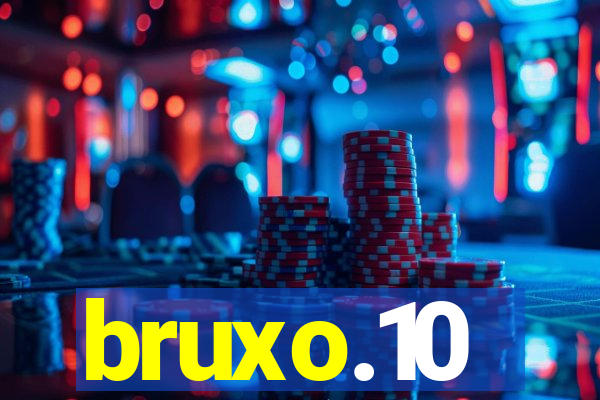 bruxo.10