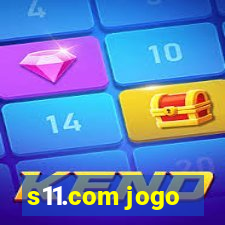 s11.com jogo